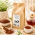 Rooibos